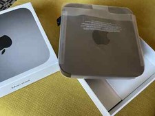 Apple mac mini usato  Grosseto
