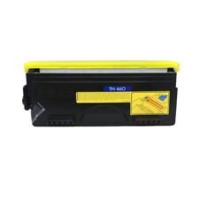 Riginal brother toner gebraucht kaufen  Kiefersfelden