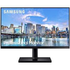 Monitor samsung f24t450fqr usato  Sedriano