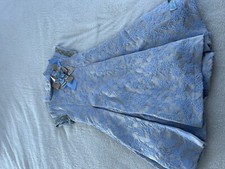 Stunning little darlings for sale  LEIGH-ON-SEA