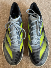 Adidas adizero lightstrike for sale  MARLOW
