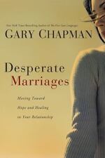 Desperate marriages moving for sale  Aurora