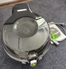 Tefal actifry heißluftfriteus gebraucht kaufen  Wolfenbüttel