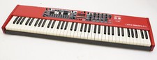 Nord electro key for sale  North Brunswick