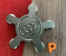 Audi rs5 a8 for sale  Beachwood