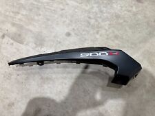 2016 2020 honda for sale  Charleston