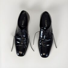 Prada milano 2e1598 for sale  Fort Lauderdale