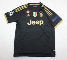 Maglia calcio retro usato  Alpo