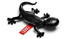Riginal audi zubehör gebraucht kaufen  Niebüll