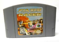 Original star wars for sale  San Francisco