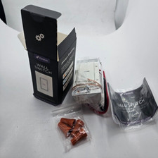 Idevices idev008hw enabled for sale  North Salt Lake