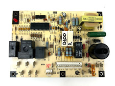 Carrier lh33wp003a control for sale  Glendale