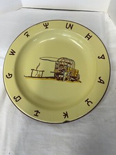 Vintage 1950 monterrey for sale  Orange