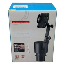 Scrwvess multifunction cup for sale  Winston Salem