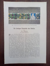 Florenz firenze della gebraucht kaufen  Münster