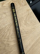 Mustang beachcaster fishing for sale  RUGBY