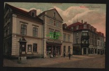 136445 ebersbach amtsh gebraucht kaufen  Dresden