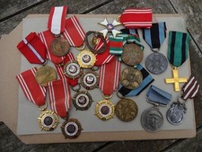 Polen stück rden gebraucht kaufen  Neustadt am Rübenberge