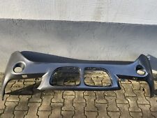 Stoßstange e84 gebraucht kaufen Stoßstange e84 gebraucht kaufen  Wertingen