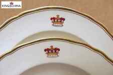 Rare armorial porcelain for sale  UK