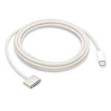 Genuine apple usb for sale  Whippany