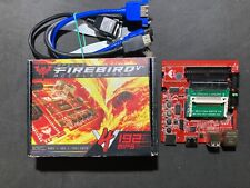 Amiga 500 1000 usato  Italia