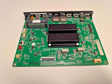 Carte mère motherboard d'occasion  Saint-Etienne