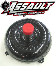 Conversor de torque 3500-4200 Stall Turbo 350 Trans TH350 Buick Chevy Pontiac Olds, usado comprar usado  Enviando para Brazil