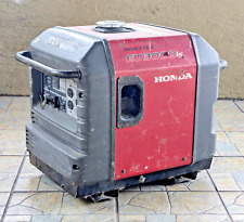 Honda eu3000is 3000 for sale  Fort Lauderdale