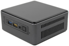 Intel nuc mini gebraucht kaufen  Troisdorf