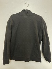 Drake ovo black for sale  Bronx