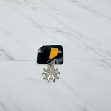 Rotc outstanding achievement for sale  Slidell