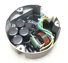 Módulo ECM programável NIDEC SOMENTE HD52MM231 240 V 1 HP CCW LE Ver 585 usado Z509 comprar usado  Enviando para Brazil