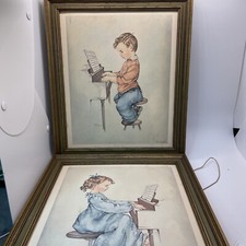 Anne allaben prints for sale  Vail