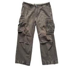Vintage abercrombie fitch for sale  Los Angeles