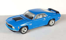 Hot wheels loose for sale  Dayton