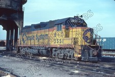 Original slide gp35 for sale  Dunlap