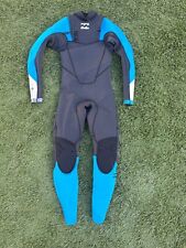 Billabong absolute comp for sale  La Mirada