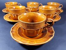Servizio caffè set usato  Foggia