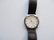 Armbanduhr marc polo gebraucht kaufen  Senftenberg
