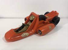 Kenner ssp sidewinder for sale  Mcallen
