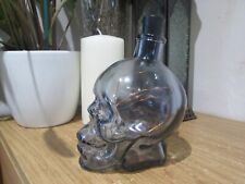 Light led skull for sale  ARBROATH
