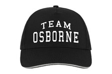 Team osborne baseball for sale  ENFIELD