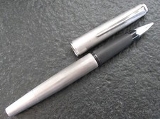 Füller montblanc 2255 gebraucht kaufen  Deutschland