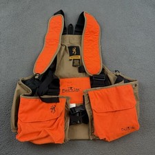 Browning bird lite for sale  Wheat Ridge