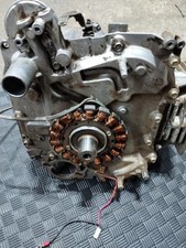 20hp kohler courage for sale  Mc Connells