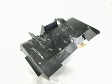 Suzuki dl1000 strom for sale  Odessa