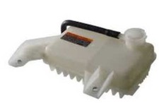 Coolant reservoir 2013 for sale  Rancho Cordova
