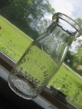Trehp slug renna for sale  Springville