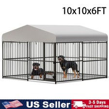 10x10x6ft heavy duty for sale  USA